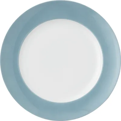 Obrázok produktu pre Raňajkový tanier Thomas 22 cm Soft Blue 10850-408600-10222