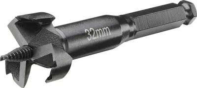 Produktbild von DEWALT Rapid-Holzbohrer (Forstnerbohrer)