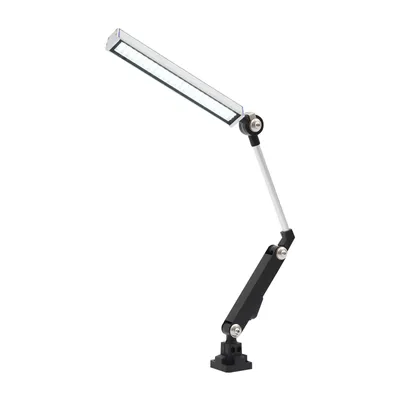 Produktbild von 16W LED-Maschinen-licht drehbares Arbeitsleuchte