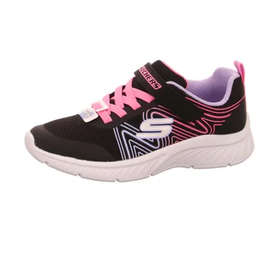 Produktbild von SKECHERS 303535L Schwarz