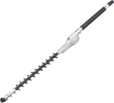 Imagen del producto de Makita EN410MP: Accesorio para podar setos
