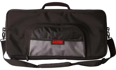 Produktbild von Gator G-MULTIFX-2411 Effektpedal Tasche
