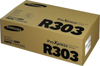Image de Toner HP SV145A