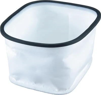 Image de Filtre eau/sec Makita