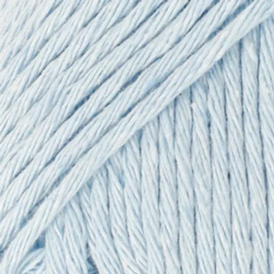 Produktbild von DROPS Paris, 100% Baumwolle 100 light wash