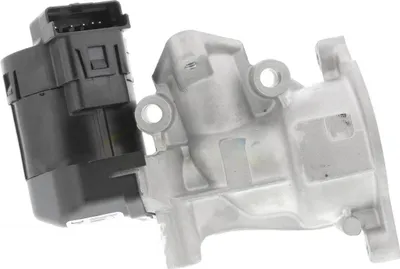 Produktbild von VEMO V25-63-0010 AGR-Ventil mit Dichtung für FORD MONDEO IV Turnier (BA7) Abgasrückführungsventil