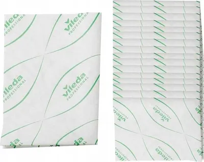 Zdjęcie produktu dla r-MicronSolo, zielony - 100 szt.