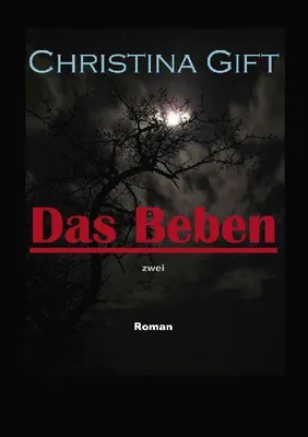 Produktbild von Das Beben