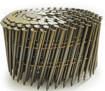 Zdjęcie produktu dla BOSTITCH Gwoździe F 2,80-70 R Q