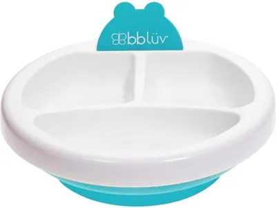 Produktbild von BBLÜV Thermoelement Platö Aqua