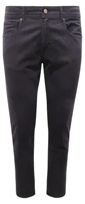 Immagine prodotto di P9059 Pantalone 5 Tasche Uomo Markup Man Trousers Blue