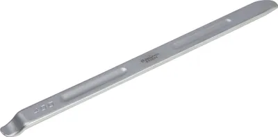 Produktbild von Bikeservice Montierhebel 400 mm lang