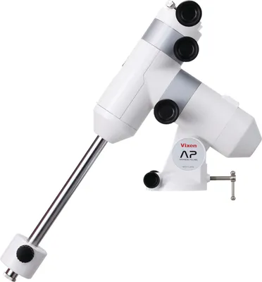 Produktbild von Vixen Montierung Advanced Polaris AP