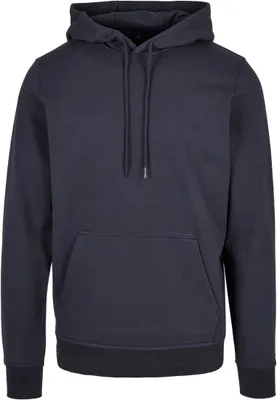 Obrázok produktu pre Zostavte si svoju značku Basic Basic Hoody