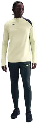 Image de Pantalon Nike FN2405-390 pour Homme