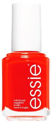 Image de Vernis à ongles Essie (13,5 ml)