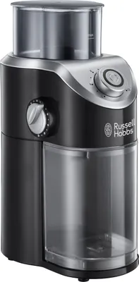 Obrázek produktu pro Russell Hobbs 23333 016 001 Mlýnek na kávu Russell Hobbs 23120-56 Classics