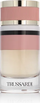 Obrázok produktu pre Trussardi Trussardi EDP 90 ml W