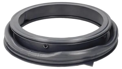 Produktbild von easyPART passend für 12638100003083 Midea Türmanschette für Waschmaschine