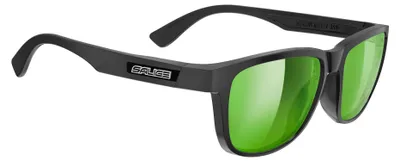 Imagen del producto de SALICE SUNGLASSES Gafas de sol SALICE 859_859-02_TAGLIA UNICA