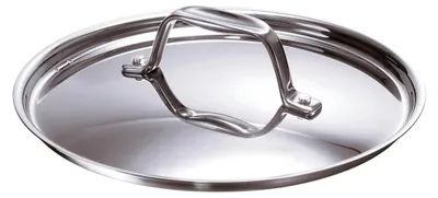 Productafbeelding van Deksel 20 cm - Beka - 12069200 - chef