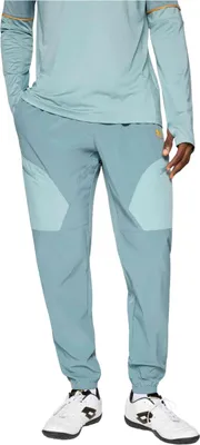 Image de Under Armour Errores de Talla 6004046-587 in Blue color size large