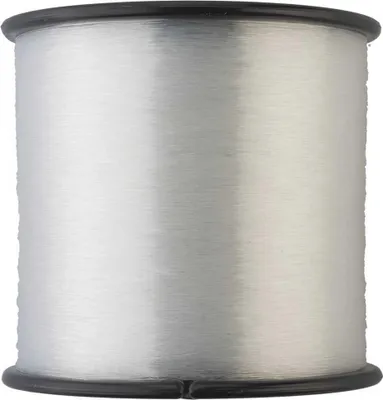 Zdjęcie produktu dla Żyłki monofilowe Daiwa Exceler 900 m, przezroczyste, 0,350 mm, przezroczyste, 0,350 mm