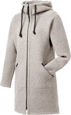 Produktbild von Mufflon W300 Mu-Carla stone M