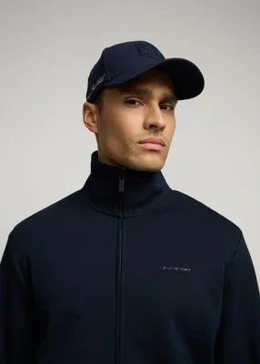 Zdjęcie produktu dla Bluza męska Diverse BASESTANDUP S L