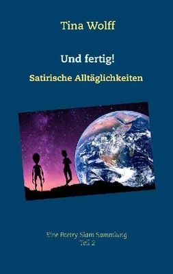 Produktbild von Und fertig!