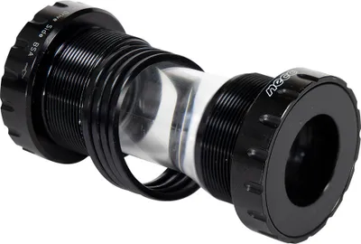 Produktbild von Mvtek Bsa 24/24 Shimano Lagerschalen Silber 68/73 mm Silber 68/73 mm