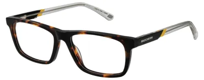 Immagine prodotto di SKECHERS EYEWEAR Montature per occhiali SE50007 50052