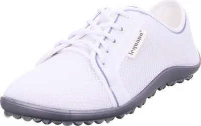 Obrázek produktu pro Leguano Active 10009025 (40/polární bílá)