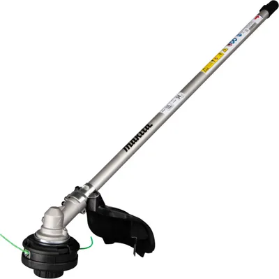 Obrázok produktu pre Makita 191N49-6, 1 kusov