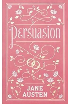Produktbild von Persuasion