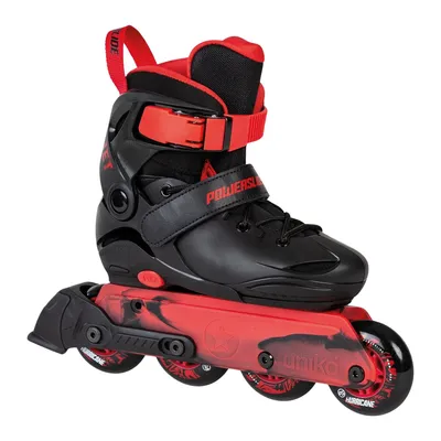 Immagine prodotto di pattini in linea Powerslide Jet 940705