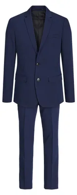 Produktbild von JACK & JONES Jprsolar Suit Noos Jnr