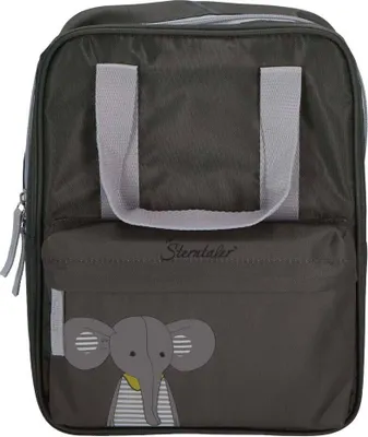 Obrázek produktu pro kIGA RUCKSACK EDDY 275 D.GRUEN 275 D.GRUEN