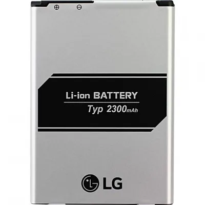 Immagine prodotto di Batteria originale LG per G4 Beat, G4 Mini, G4c, G4s, tipo BL-49SF