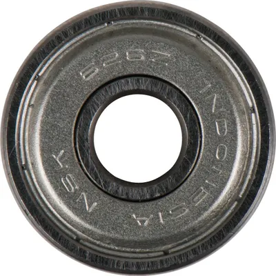 Obrázok produktu pre KS TOOLS 515.5410-R016P Werkzeug