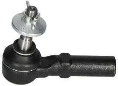 Produktbild von KAVO PARTS Spurstangenkopf Spurstange für TOYOTA RAV4 V (XA50) STE-10035