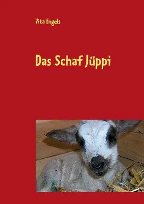 Produktbild von Das Schaf Jüppi
