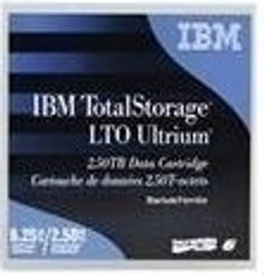 Immagine prodotto di IBM TotalStorage