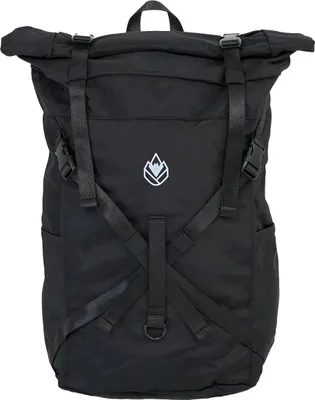 Obrázok produktu pre PHIERES Lephicon 37 Proof Black .
