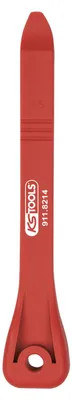 Productafbeelding van KS TOOLS montagewig 911.8214, kunststof, 30 gram
