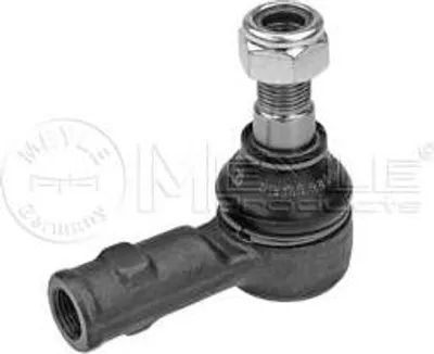 Produktbild von Meyle Spurstangenkopf  036 020 0018