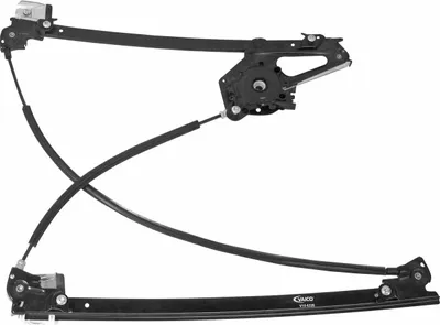 Zdjęcie produktu dla Regulator szyby VW Sharan, Galaxy Alhambra