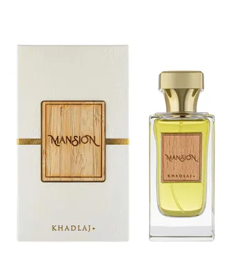 Obrázok produktu pre Khadlaj Mansion parfémovaná voda unisex 100 ml