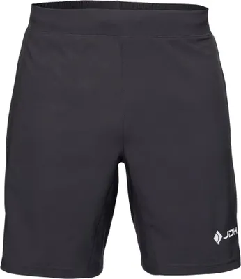 Productafbeelding van JDH Performance korte broek voor heren