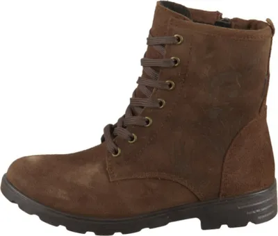 Immagine prodotto di Ricosta scarpe Sandrin, 7227700262